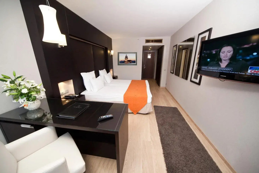 отель kalyon hotel стамбул. Kalyon hotel (4 звезды) стамбул. Kalyon hotel 4. отели с панорамным видом в анталья. Kalyon hotel 4* (султанахмет (центр)).