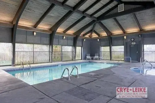 Hotel photo 41