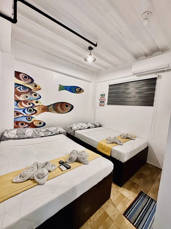 Hotel photo 33