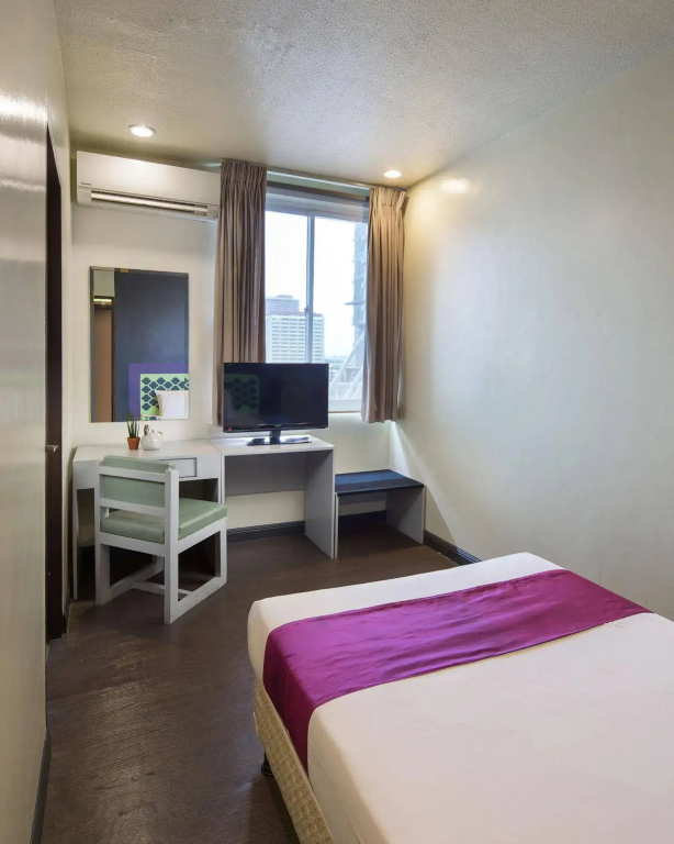 Hotel photo 48