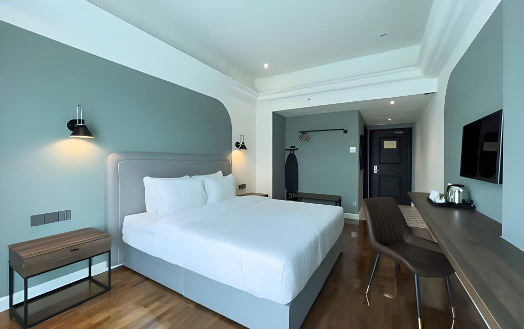 Hotel photo 33