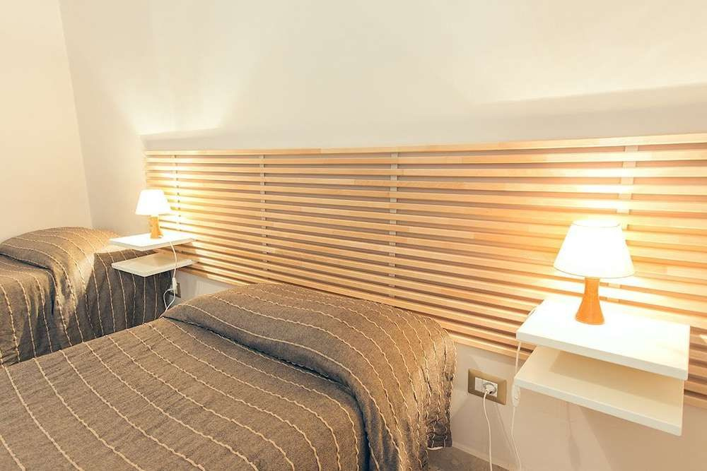 Hotel photo 35