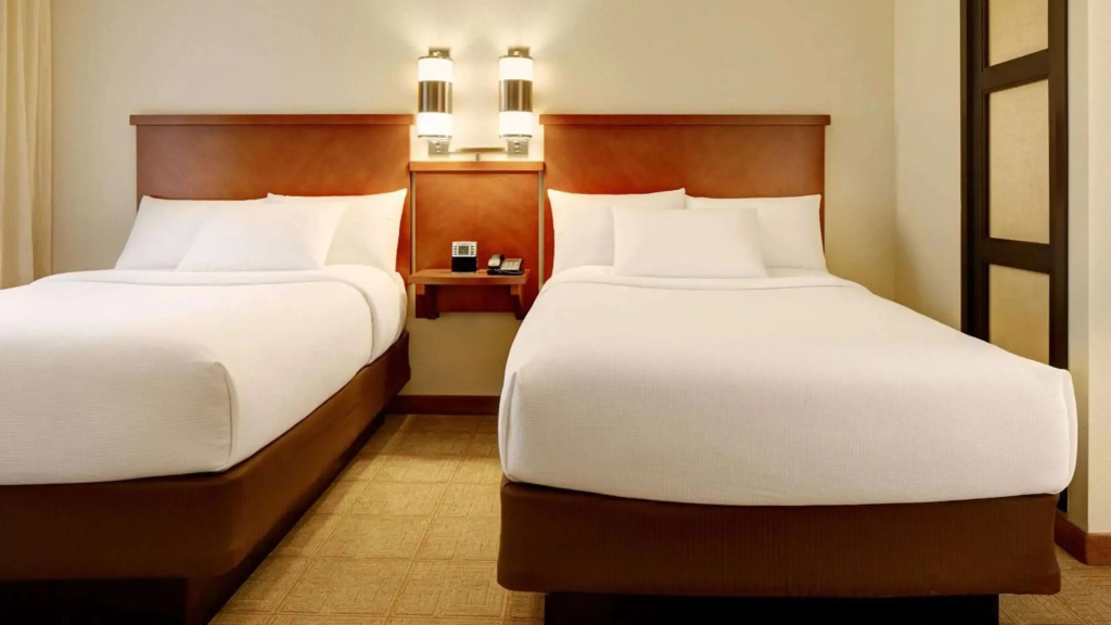 Hotel photo 31