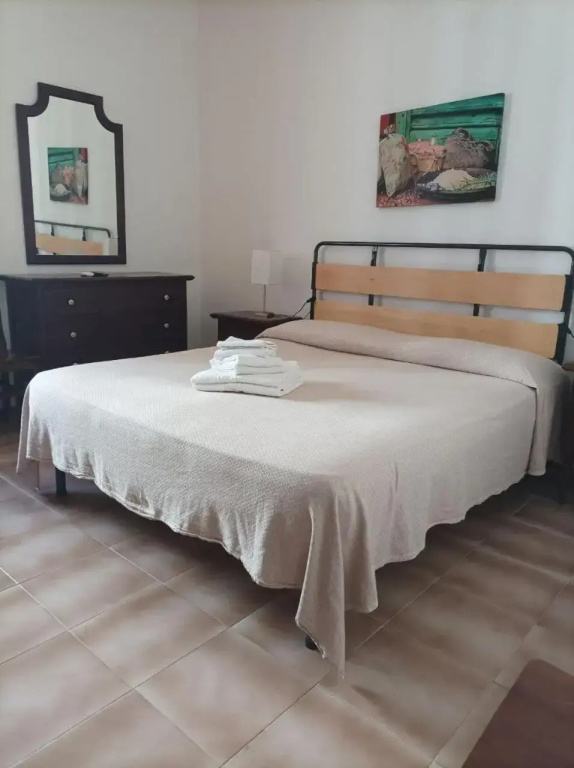 Hotel photo 32