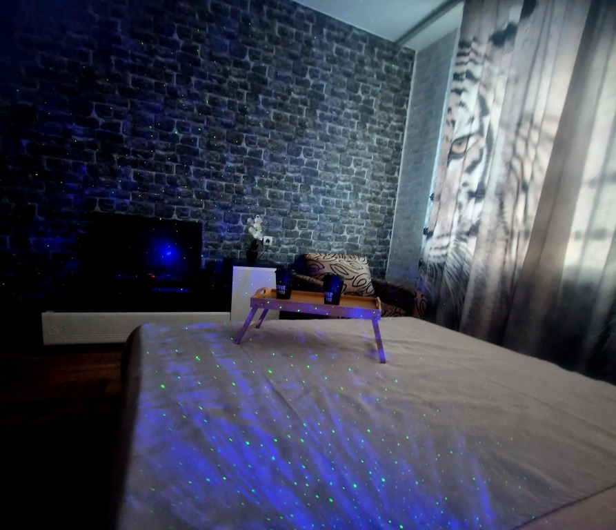 Апартаменты на улице Карла Маркса 9/4 - фото 2