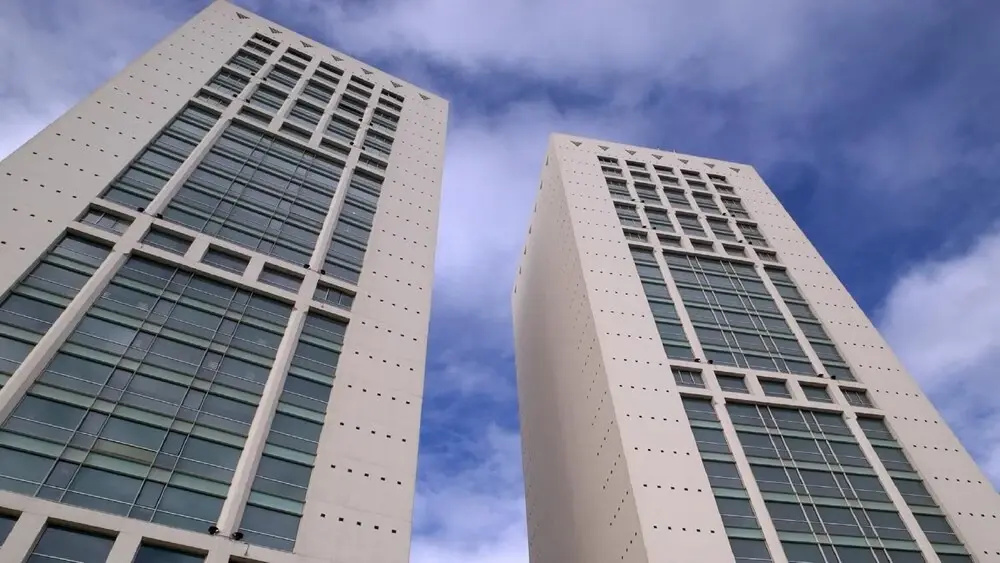 Casa Home - City Center