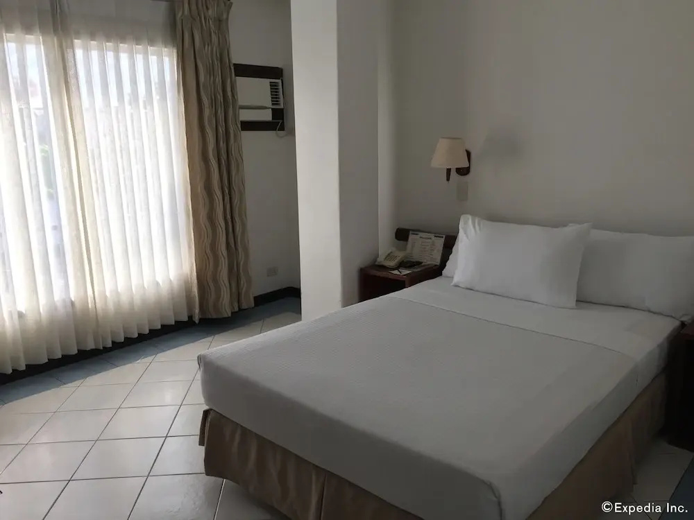 Business Suite