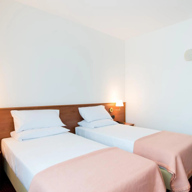 Hotel photo 35