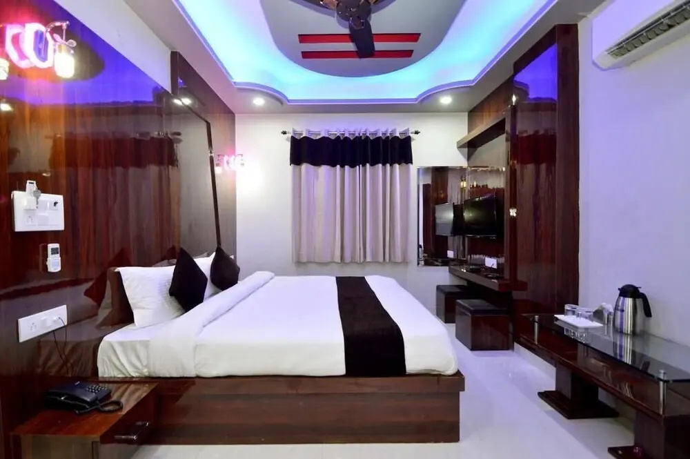 Hotel photo 6