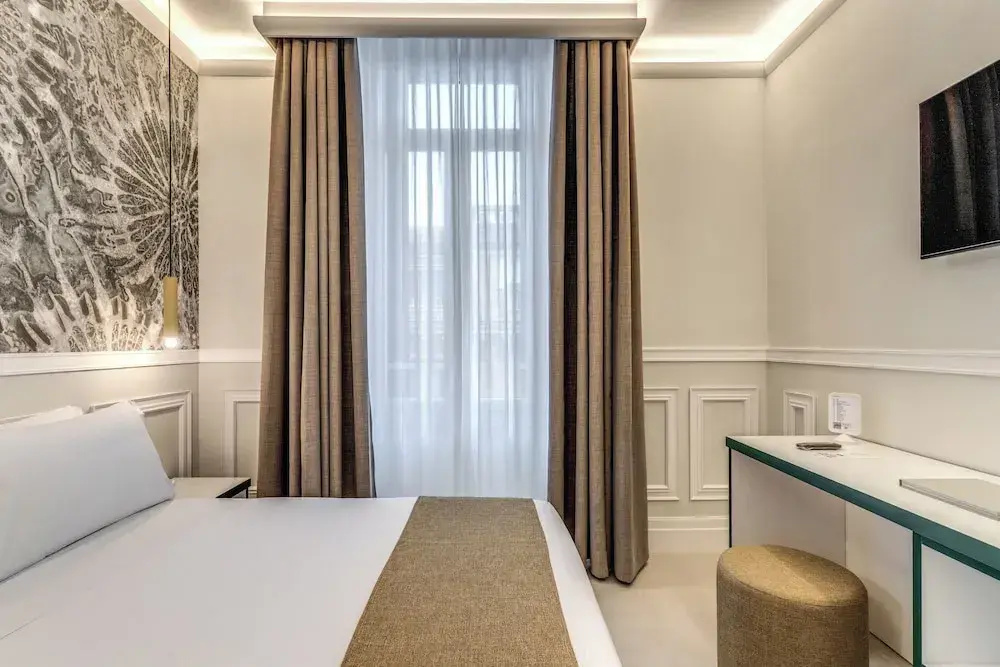 Hotel photo 36
