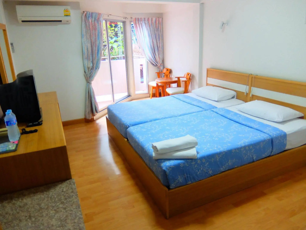 Hotel photo 4