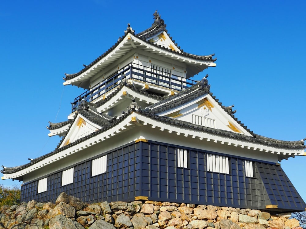 Toyoko Inn Hamamatsu-eki Kita-guchi in Shizuoka