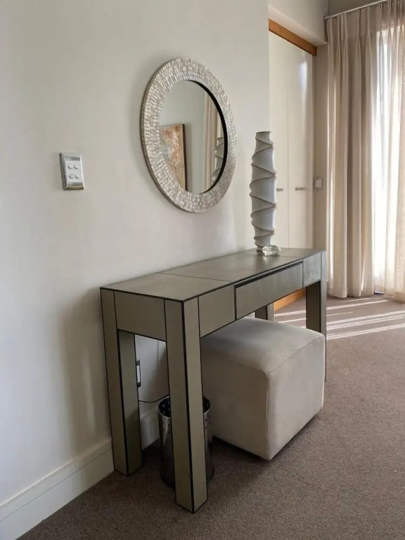 Marine Square Luxury Holiday Suites - фото 4