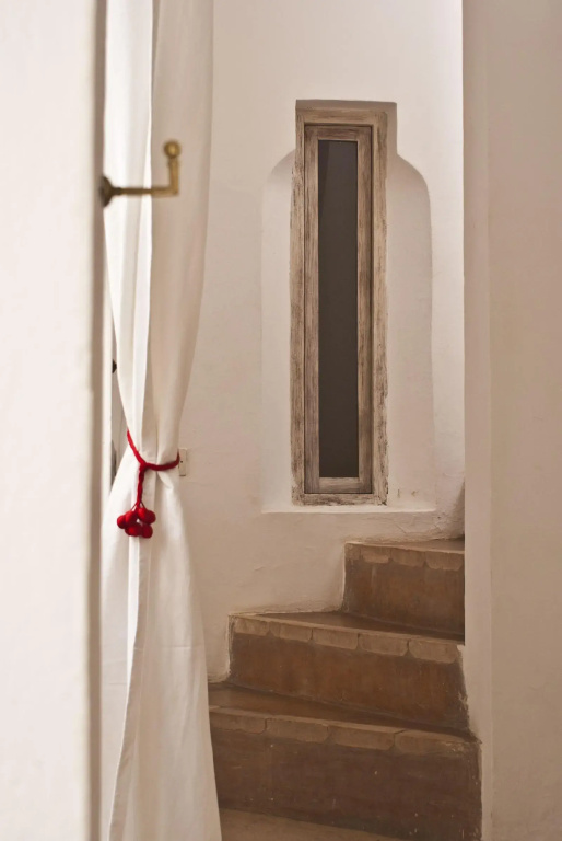 Hotel photo 30