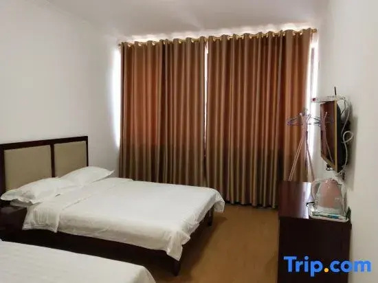 Mercure Hotel Mainz City Center - Chambres