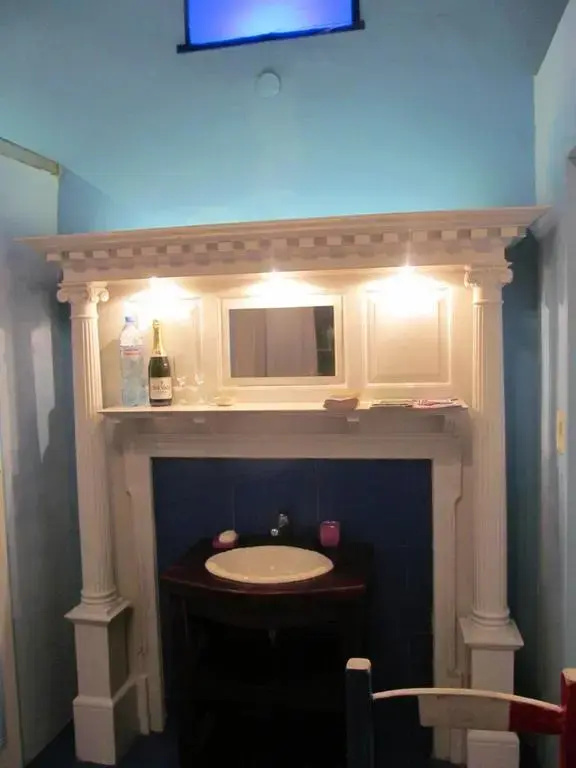 Hotel photo 36