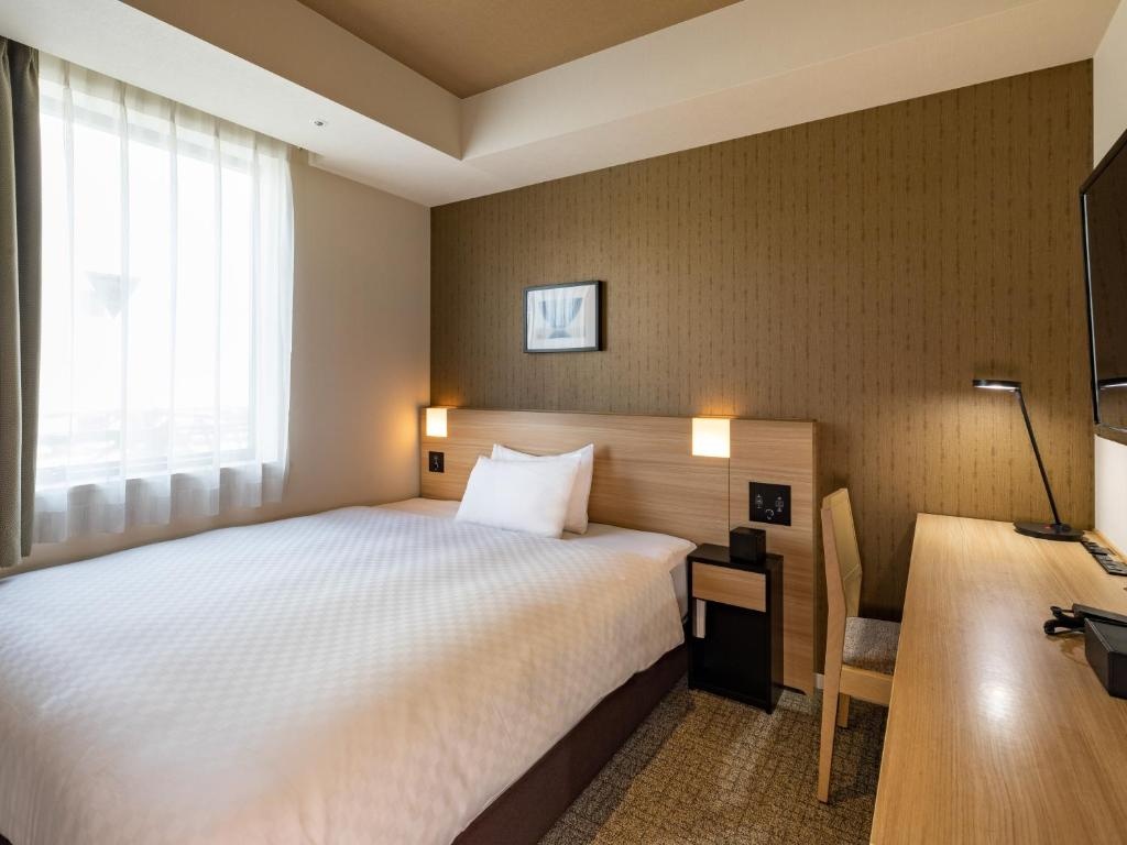 Best Western Hotel Fino Tokyo Akihabara 사진 4