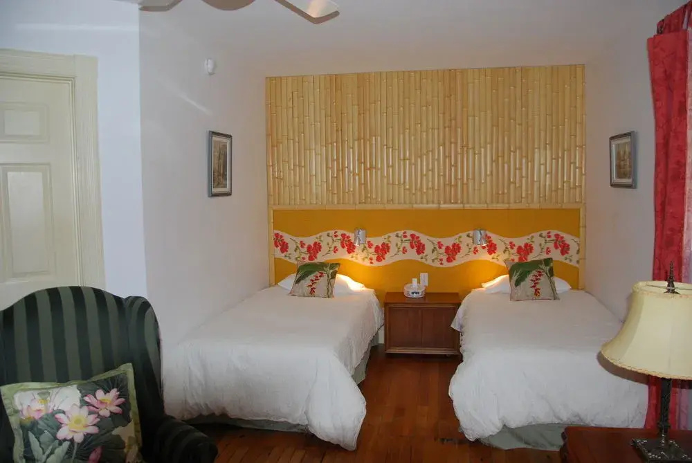 image url