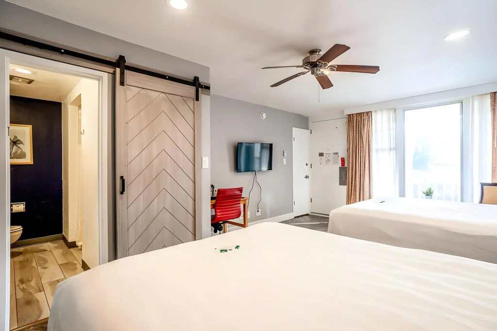 Hotel photo 34