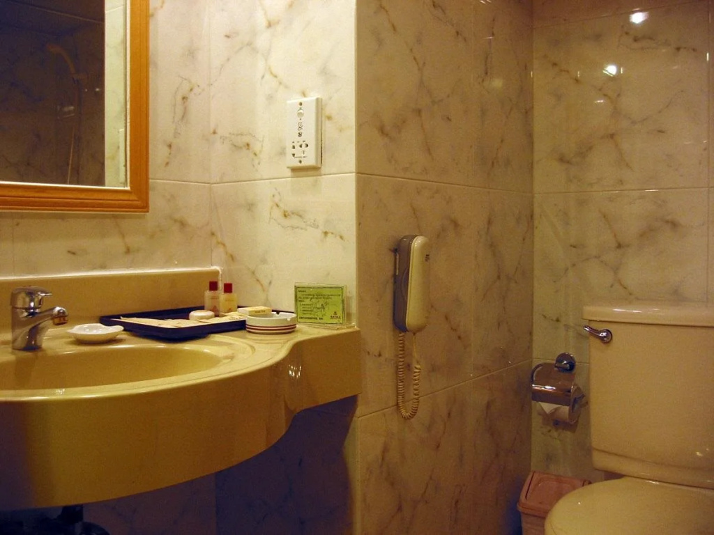 Hotel photo 34
