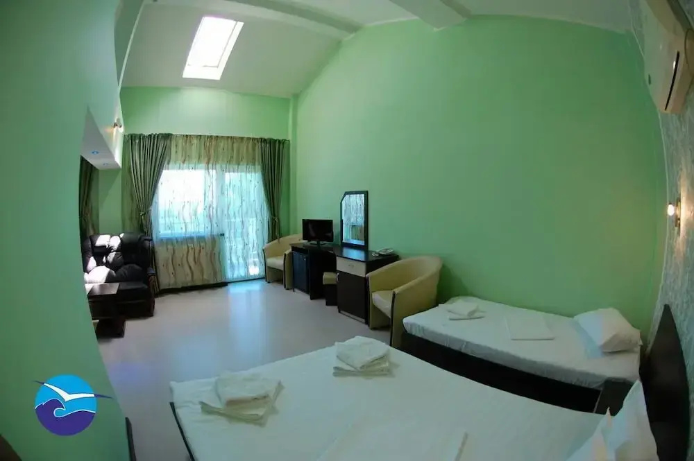 Hotel photo 32