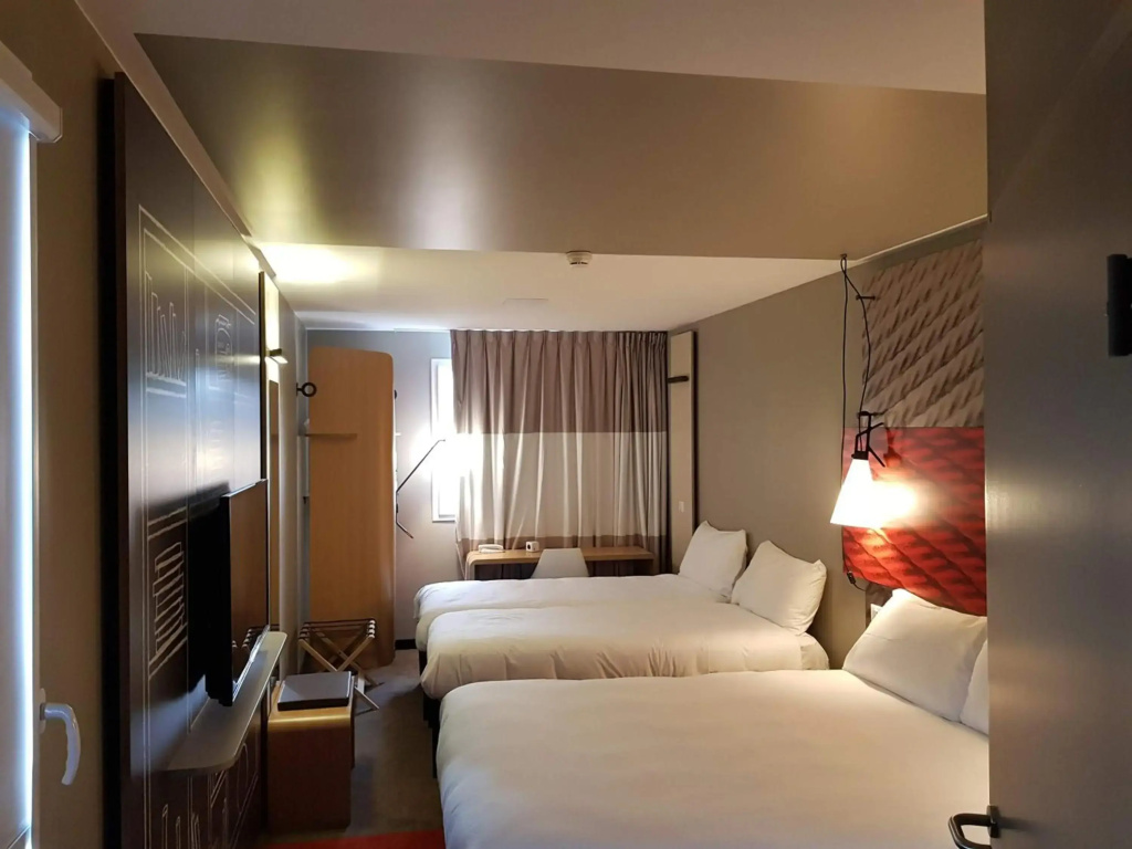 Hotel photo 27