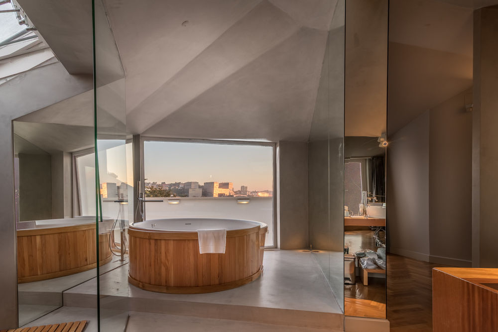 Villa Cascais by null