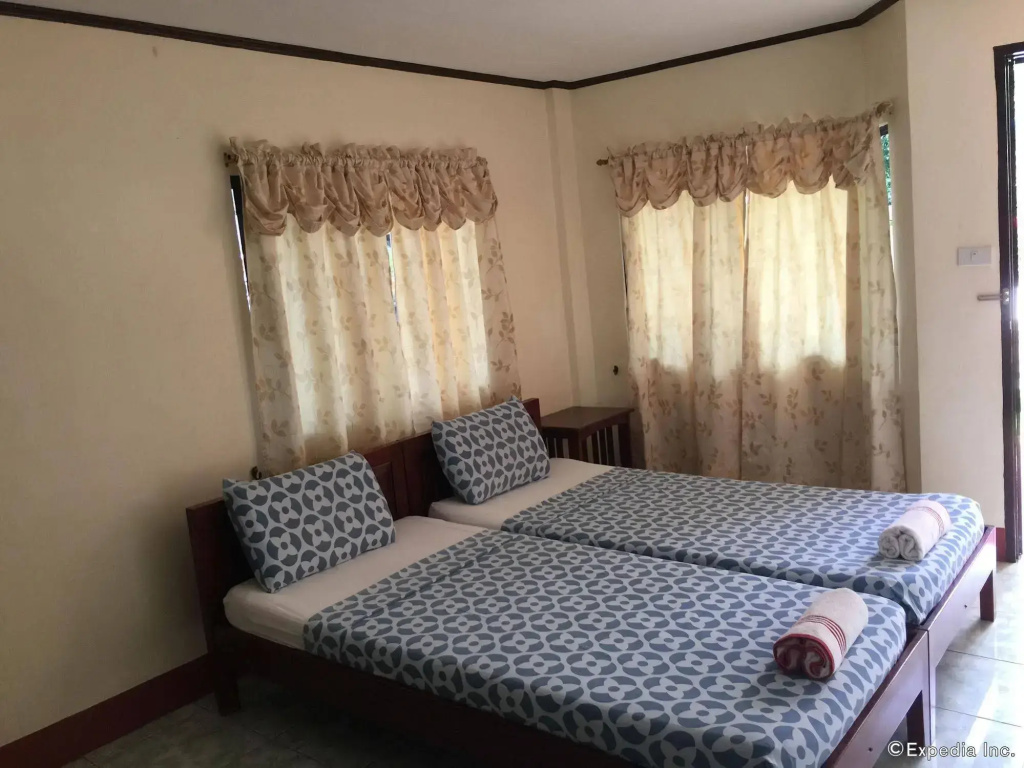 Cherrys @ Home Rooms for Rent - фото 3