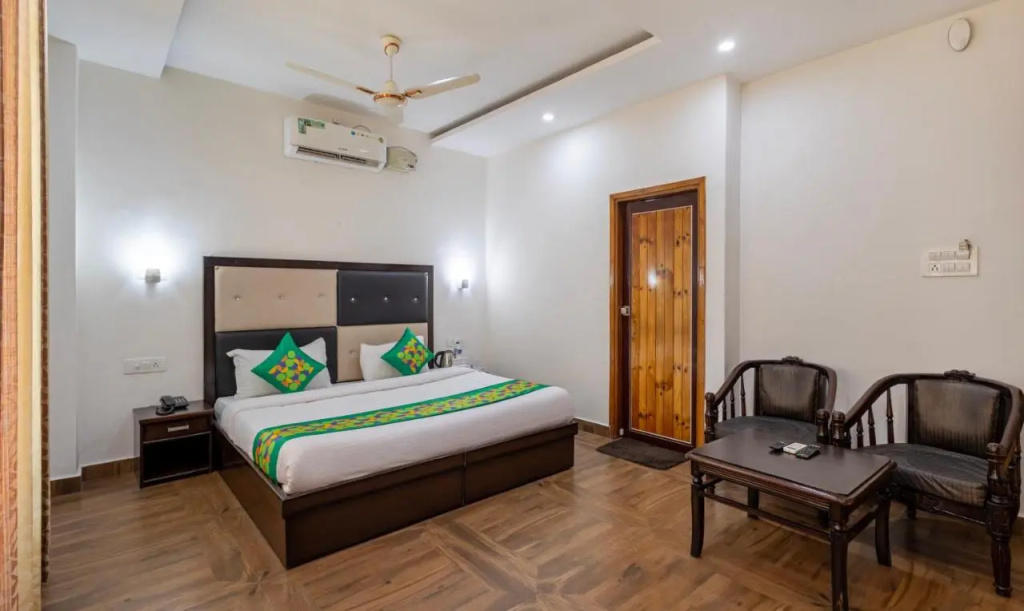 Hotel photo 24