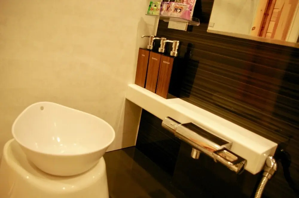 Hotel photo 50