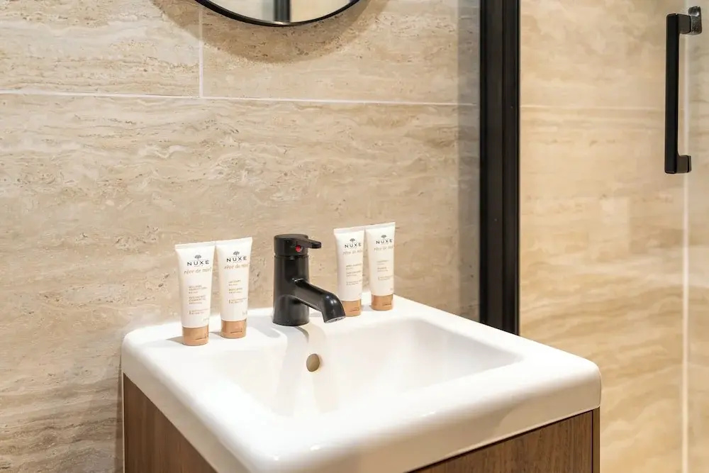 Hotel photo 32