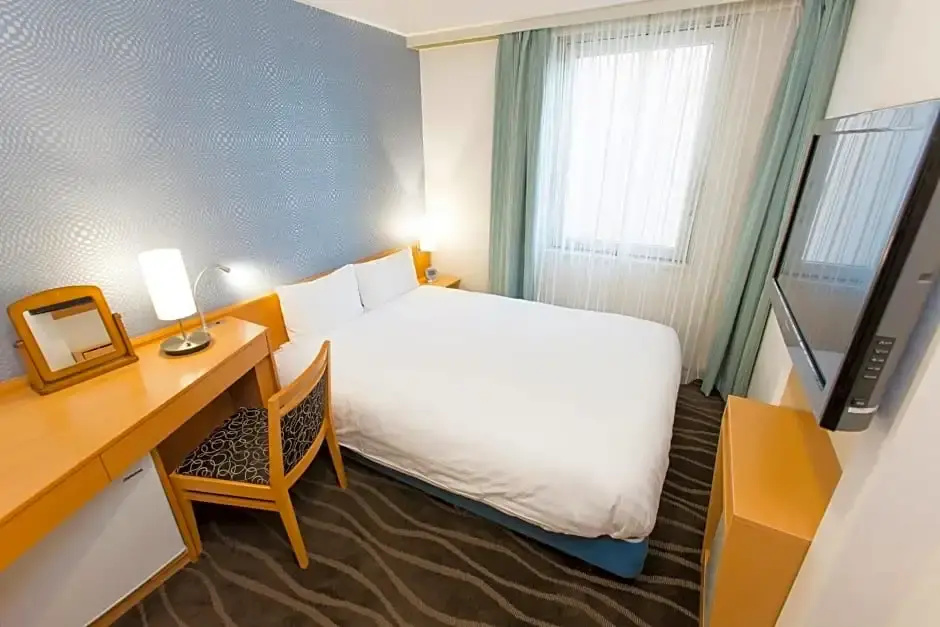 Shibuya Tobu Hotel 사진 6