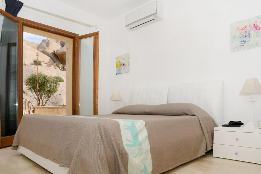 Dolce Vita Boutique Hotel - Général