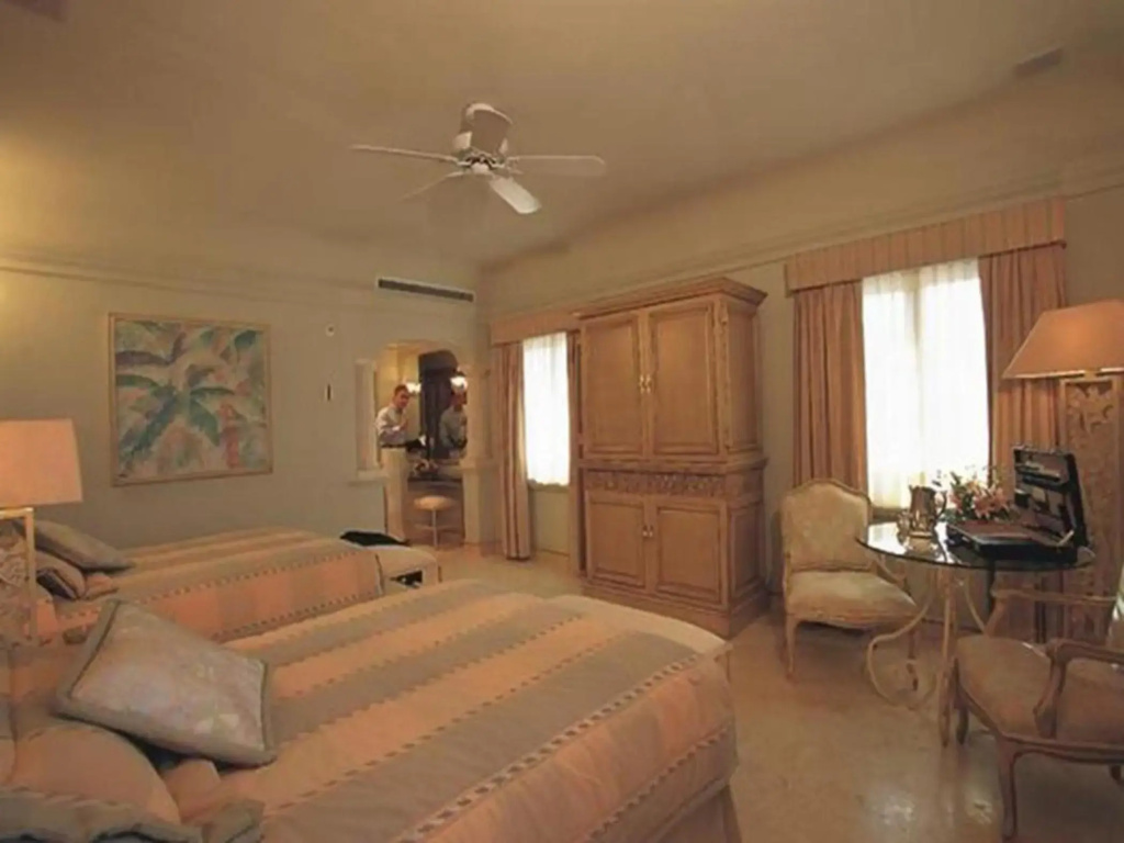 Hotel photo 32