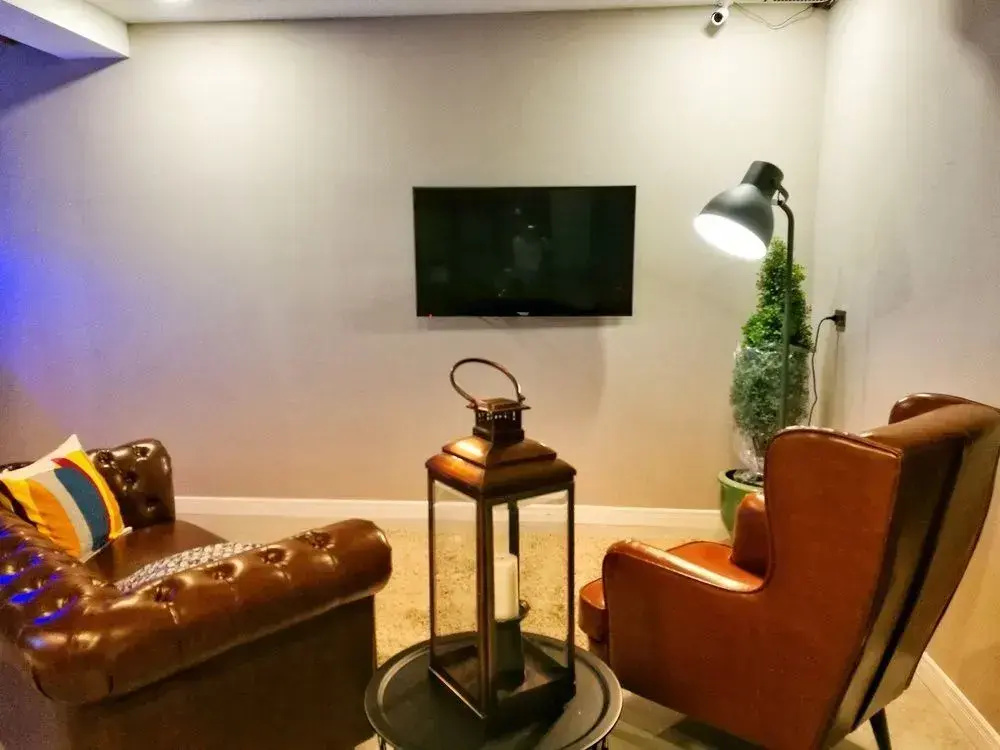 Hotel photo 32