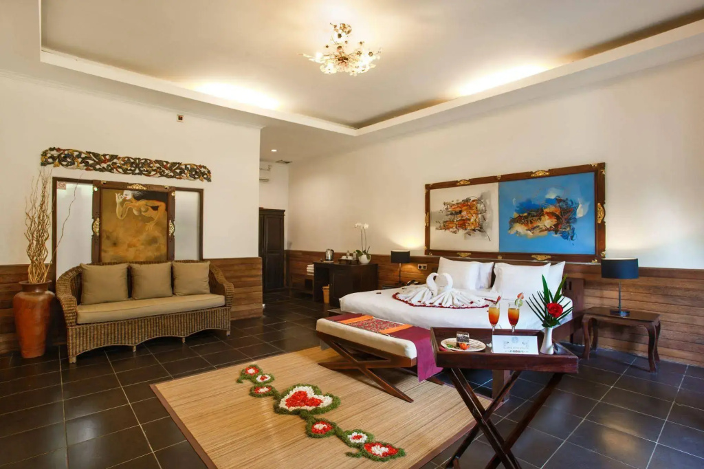 Hotel photo 32