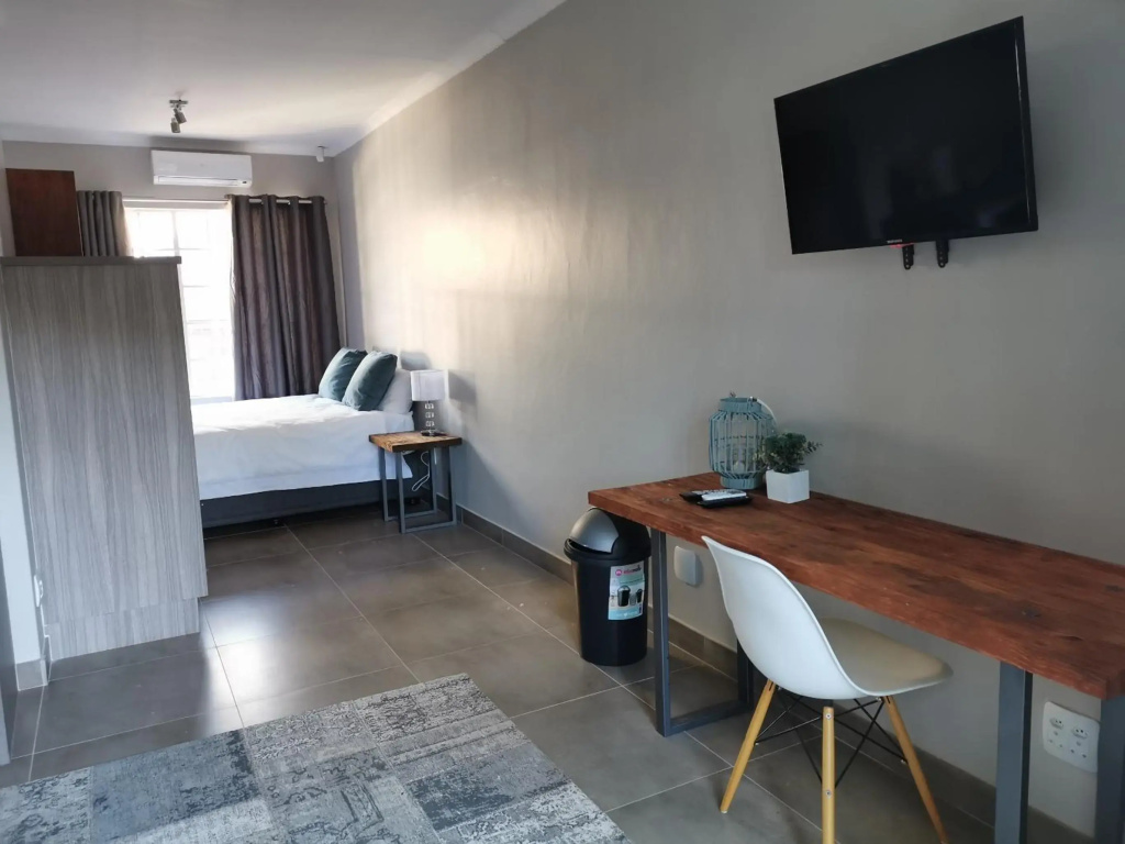 Hotel photo 50