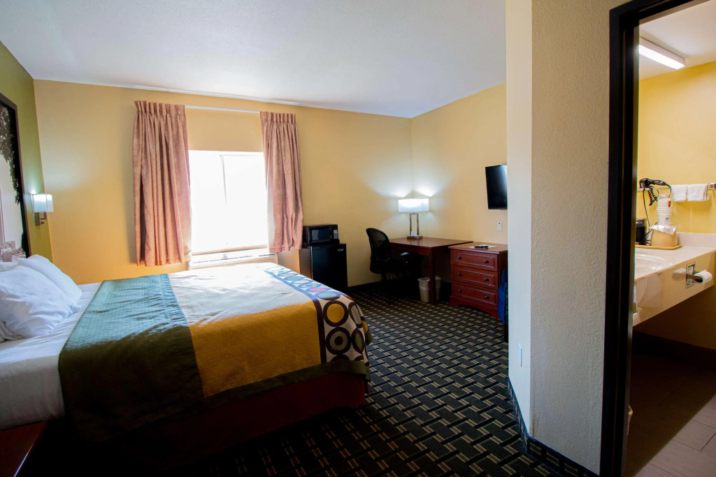 Hotel photo 33
