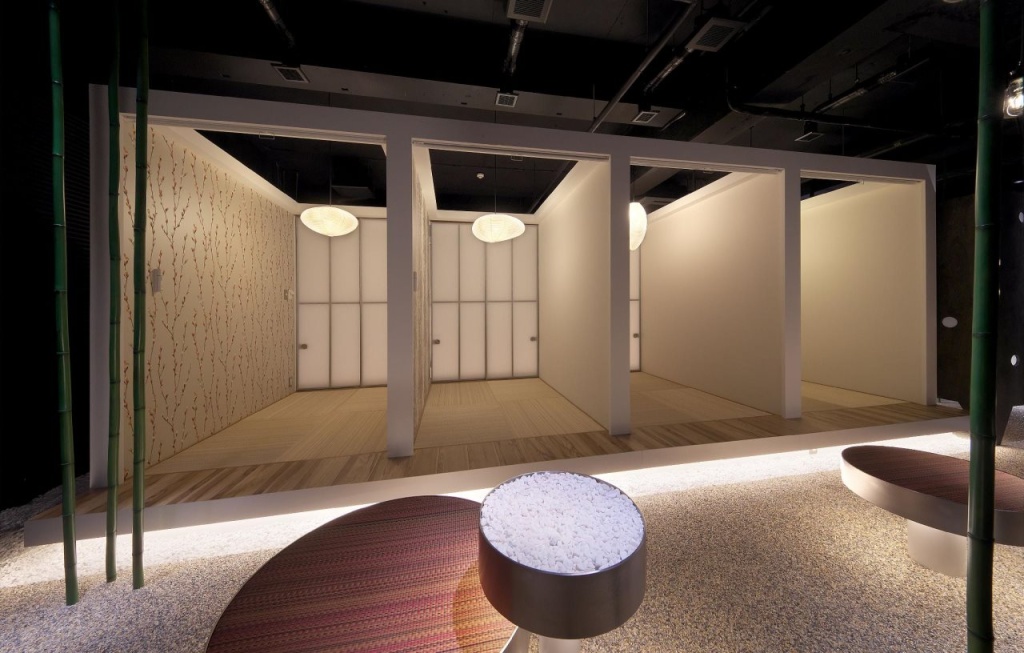 PBP Hostel Kyoto 사진 14