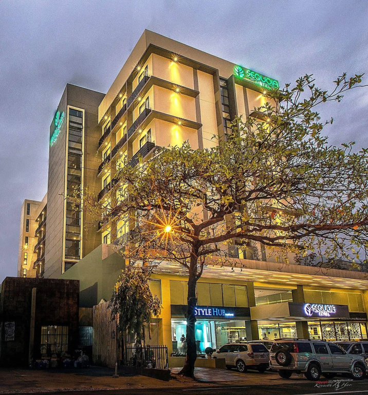 Hotel photo 47