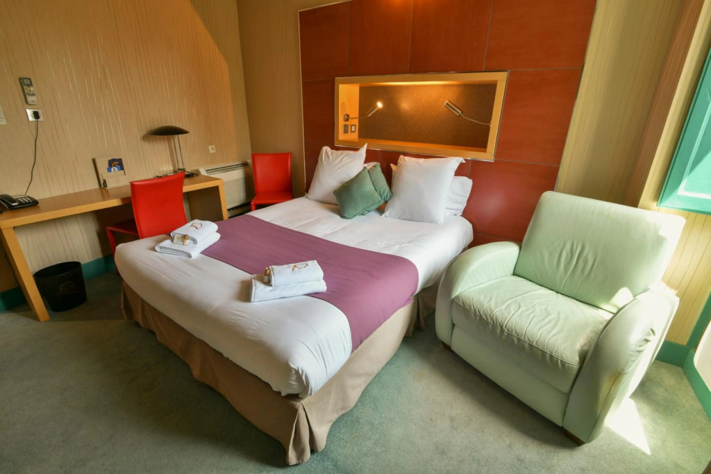 Hotel photo 27