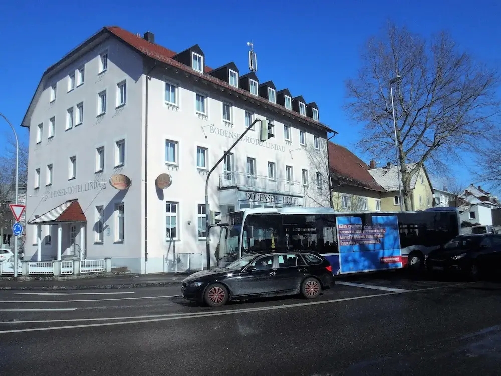 Hotel photo 15