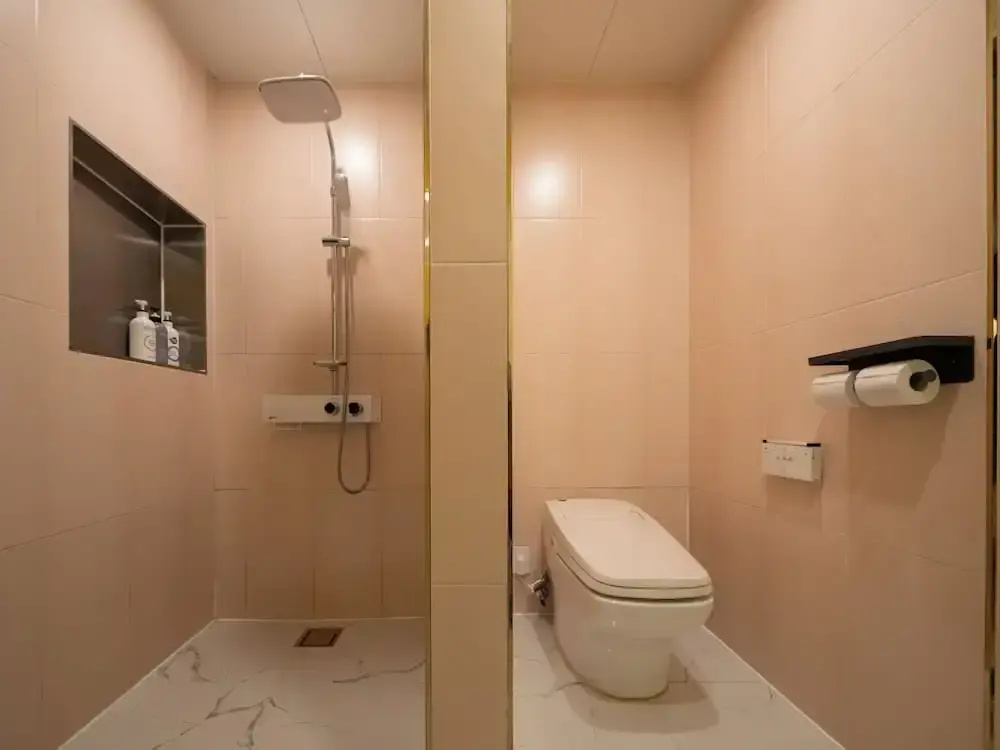 Hotel photo 37