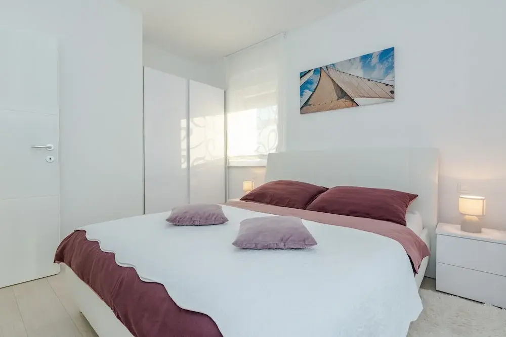 Hotel photo 42