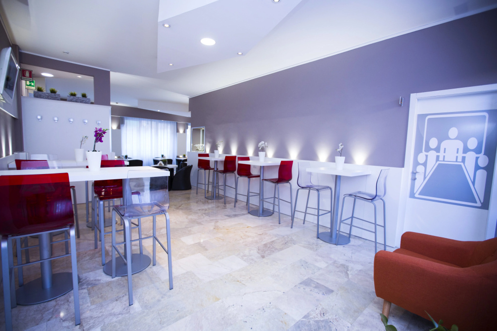 Hotel photo 25