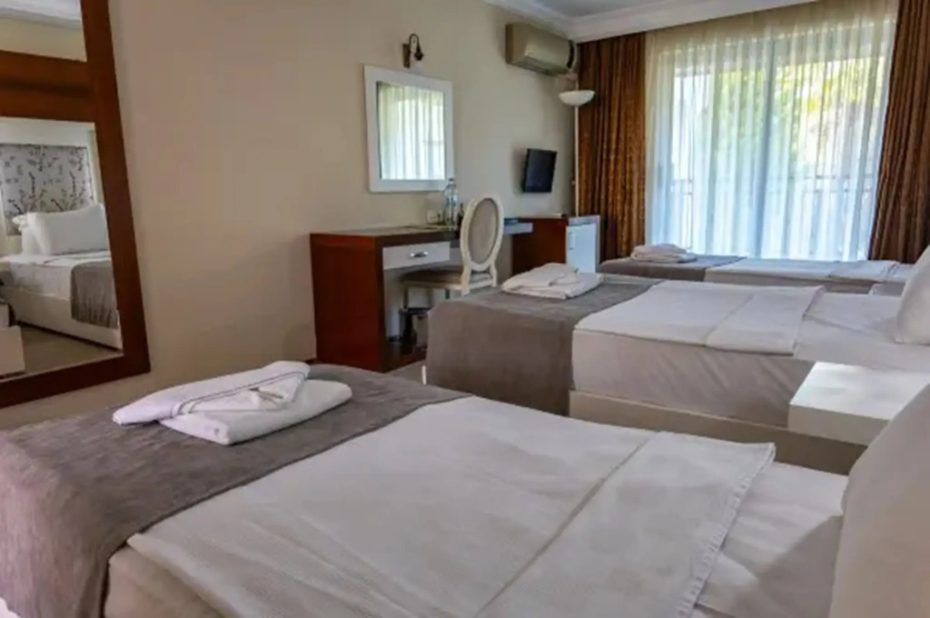Hotel photo 50