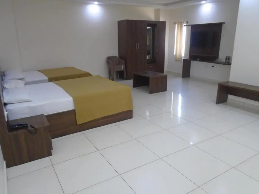 Hotel photo 29