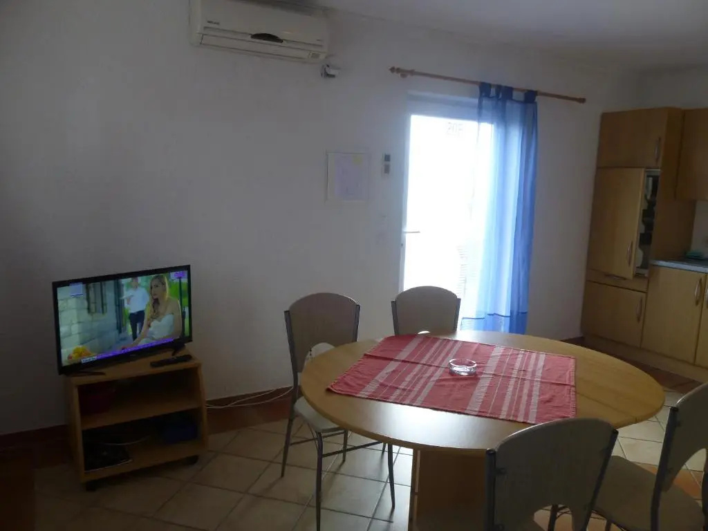 image url