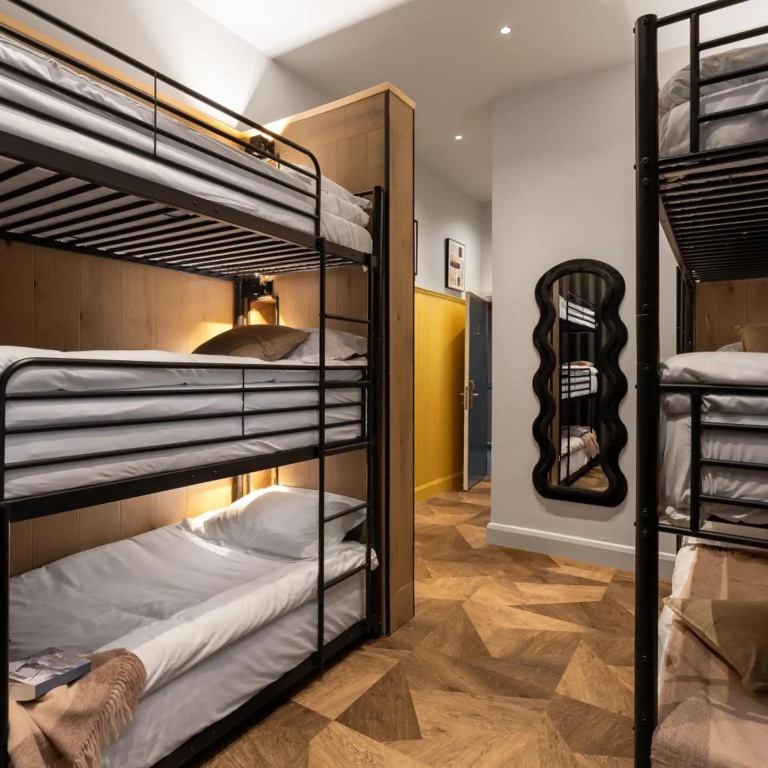 Hotel photo 35