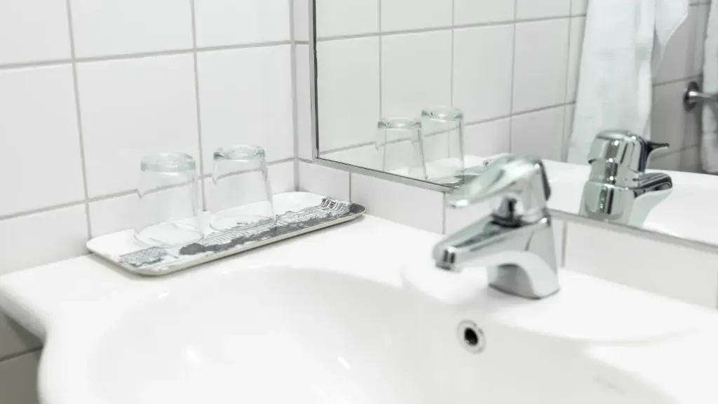 Home Hotel Magasinet - Chambres